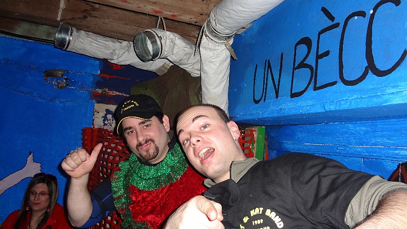 weekend_roveredo_2012 (69).jpg